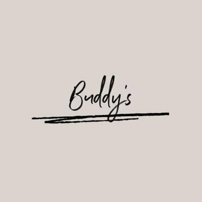 桜美林大学　Buddy's