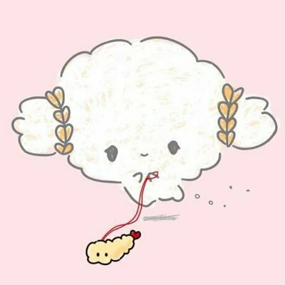 ゆず🍊幽幻飯店