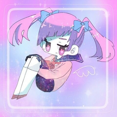 れい