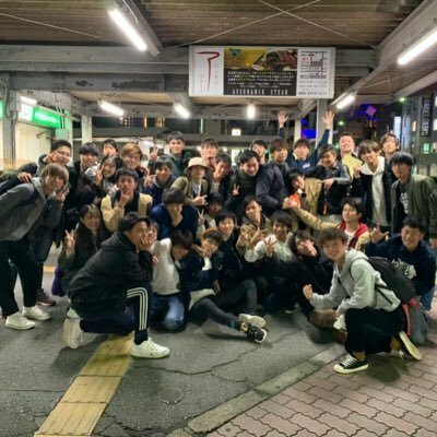 近畿大学農学部サッカー部