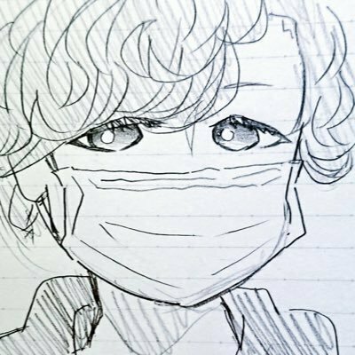 シアキげーむず