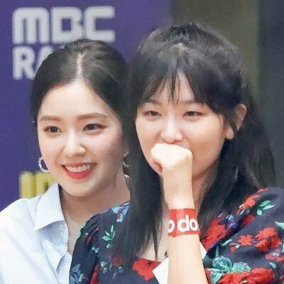 레개