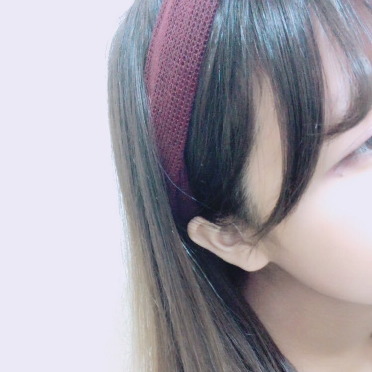 ぽこ