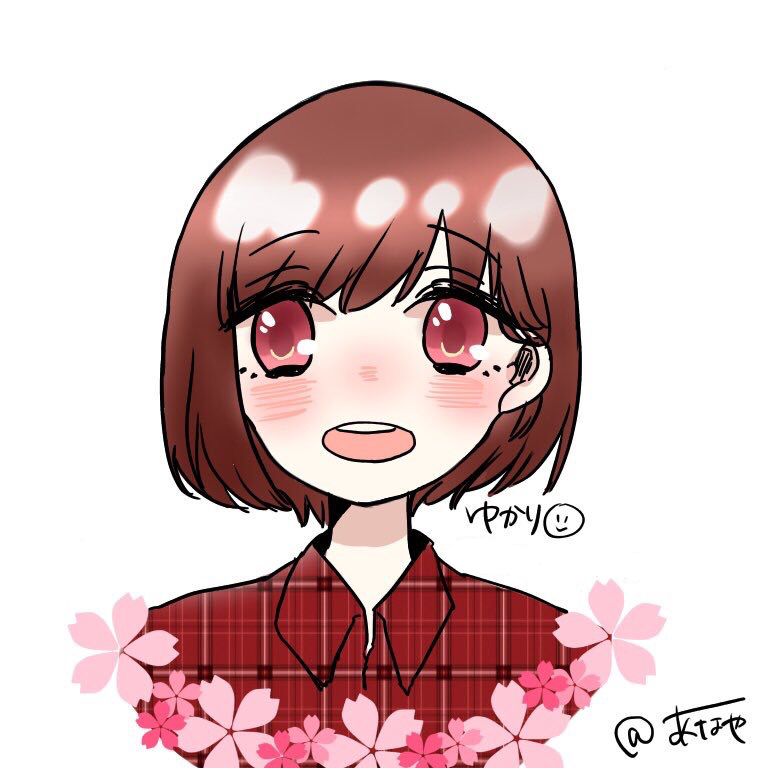 ☻