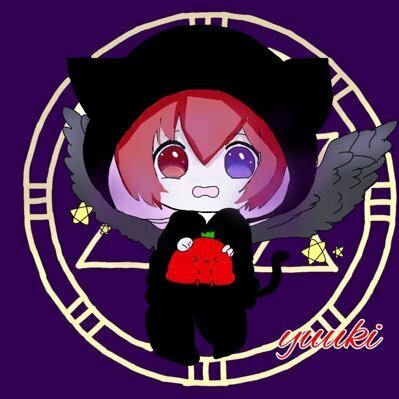 🎩ゆっきー^_^🎩