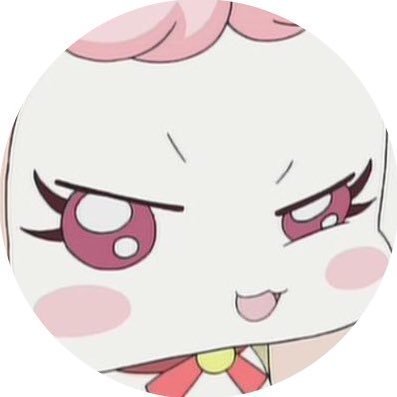 やすてゃん