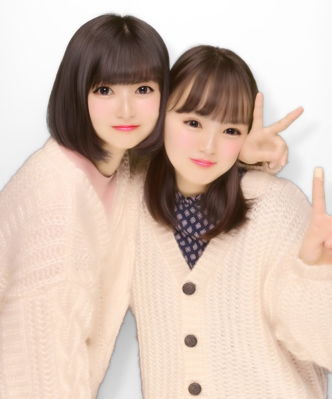 かの
