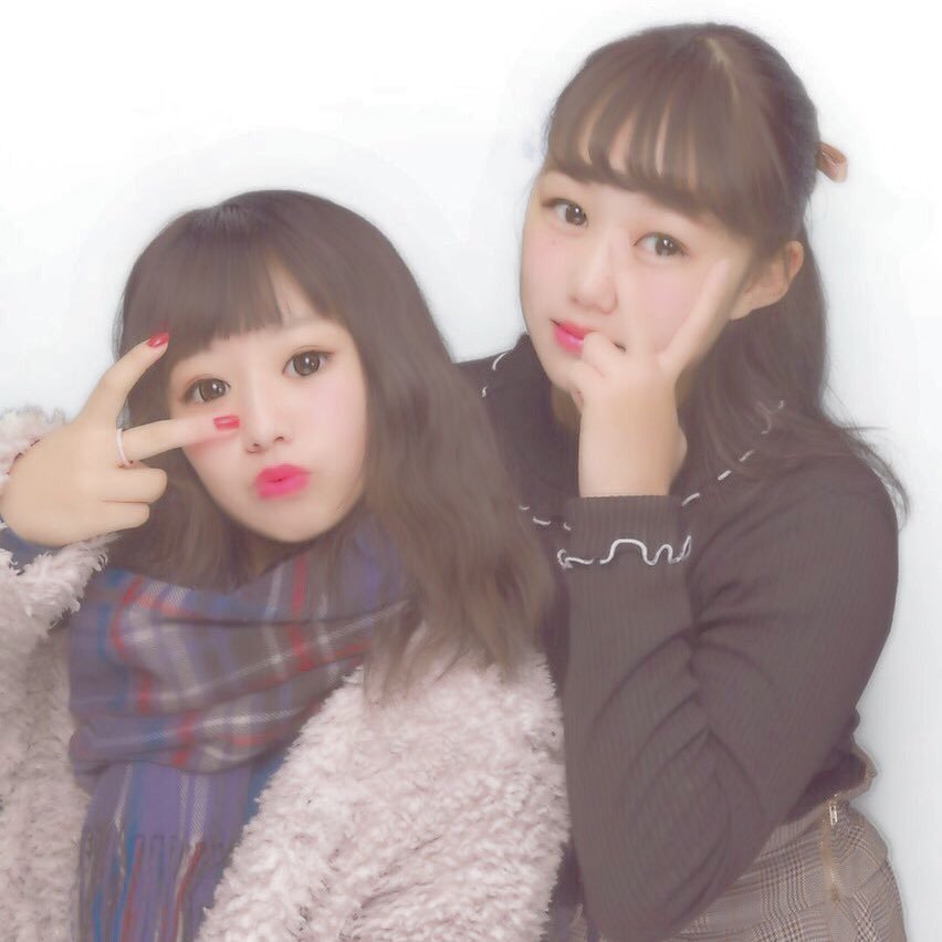 ゆずは