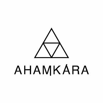 ahamkara
