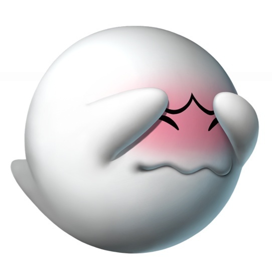 박하