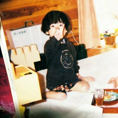 林田 ユウヘイ