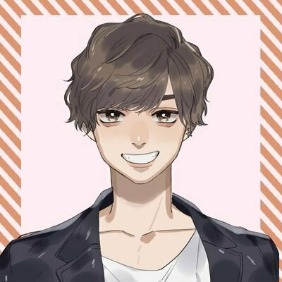 夜桜リン 声優 岡本信彦さん♥️浦島坂田船 🐿️志麻さん💜 すとぷりさとみくん❤️