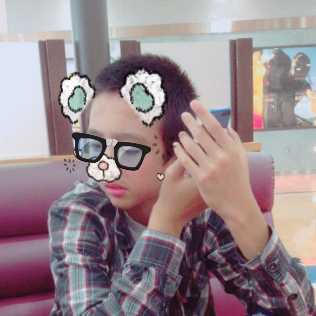 りょうたろう