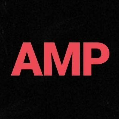 成蹊大学 AMP (軽音団体)