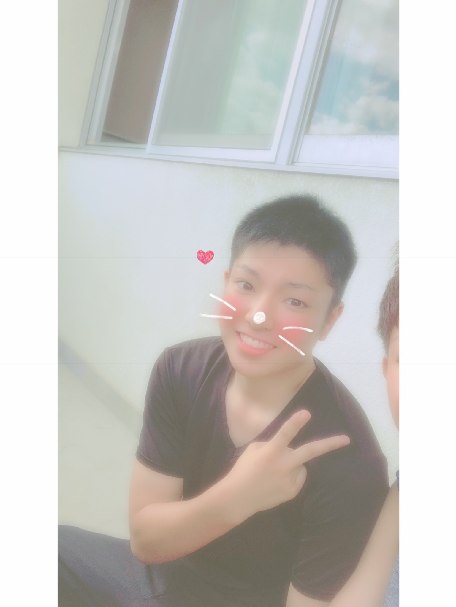 井手一成
