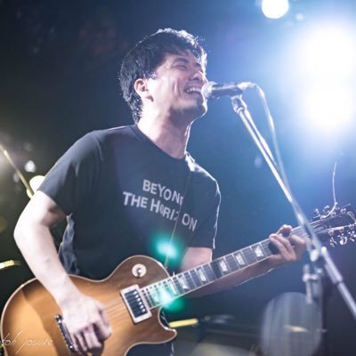 大津（サモエド）