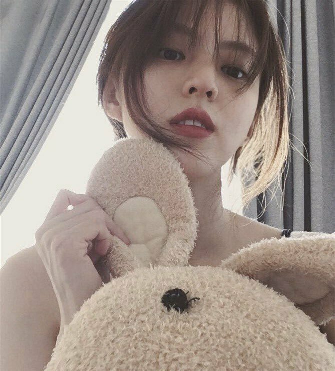 말모