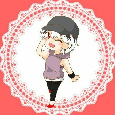 ねこるんるん