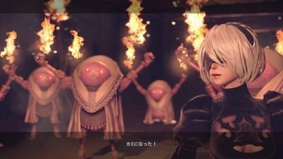ポケモン委員会
