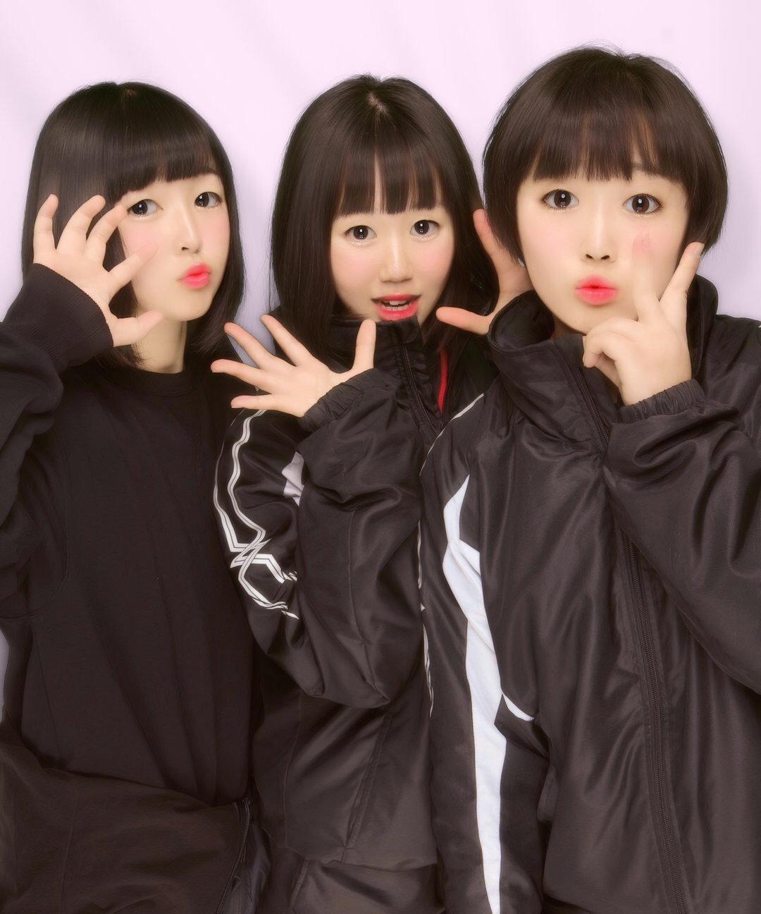 ななか