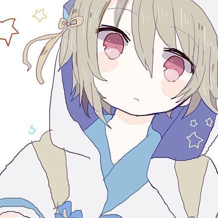 さくら@裏垢