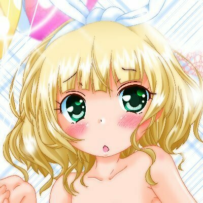 かぜのふね