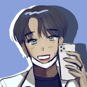 원장