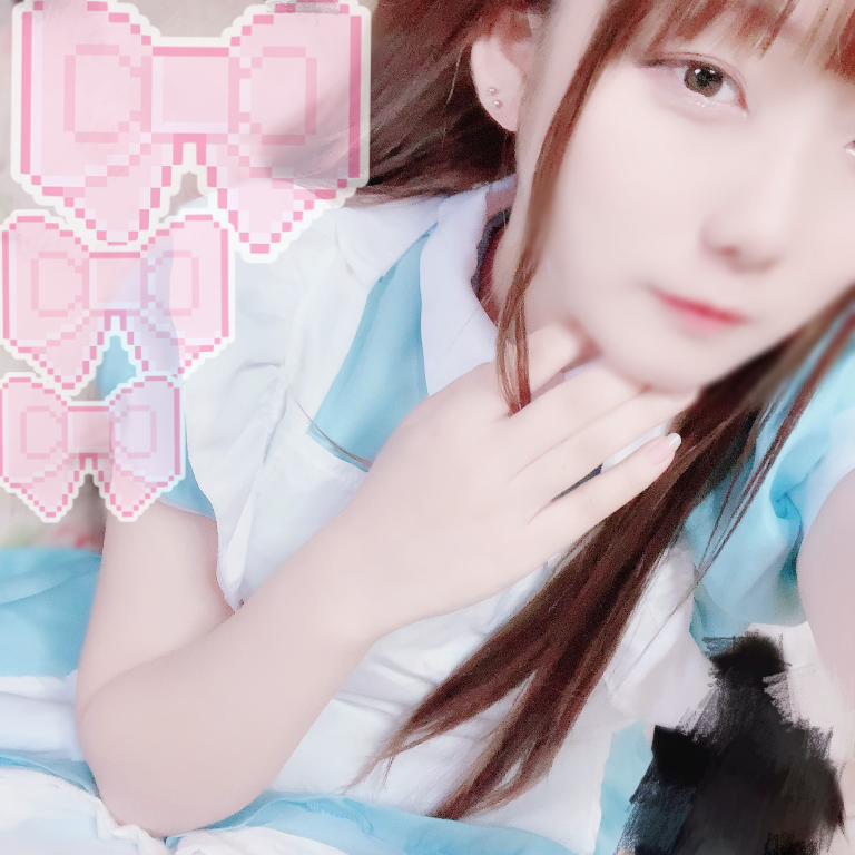 鶏まろ