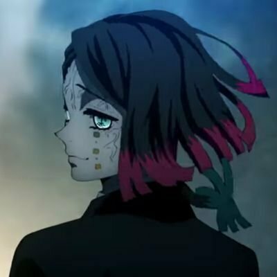 クズ森
