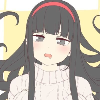 虚数