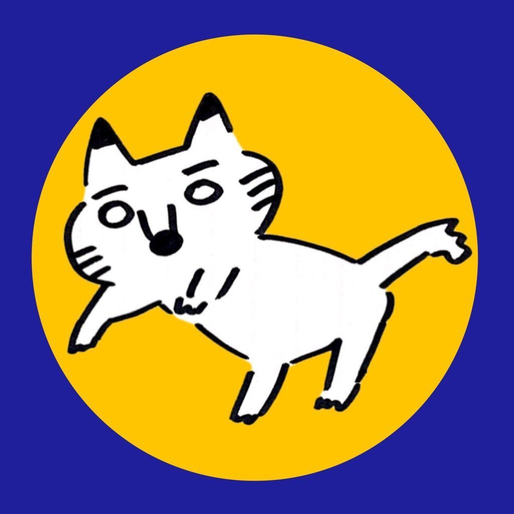 tonoco
