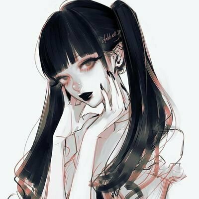 かな🌷🍭🌸