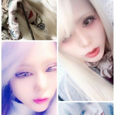 ちぁろ💭*
