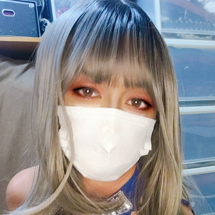 Ryota