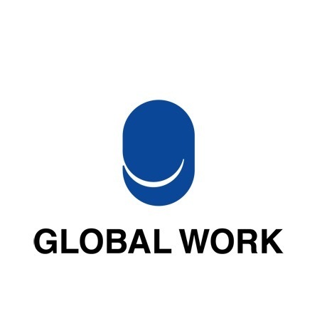 グローバルワーク