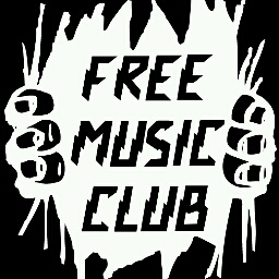 金城学院大学Free Music Club