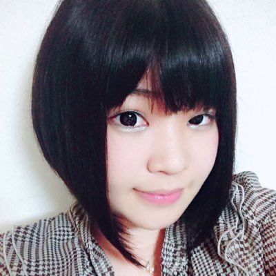めろちょ