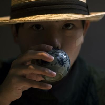 三澤 洸仁