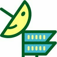 DBU2020新入生お助けパラブン