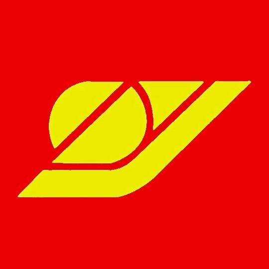 新宿山吹高校 自治委員会