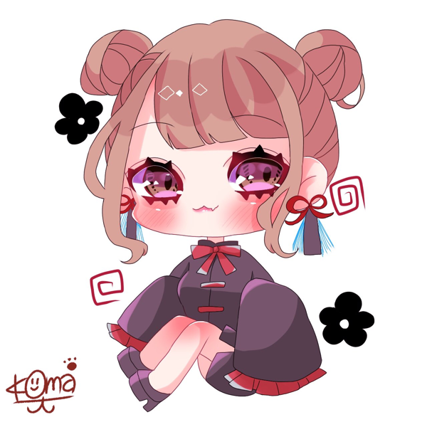 美少女戦士おにぎり