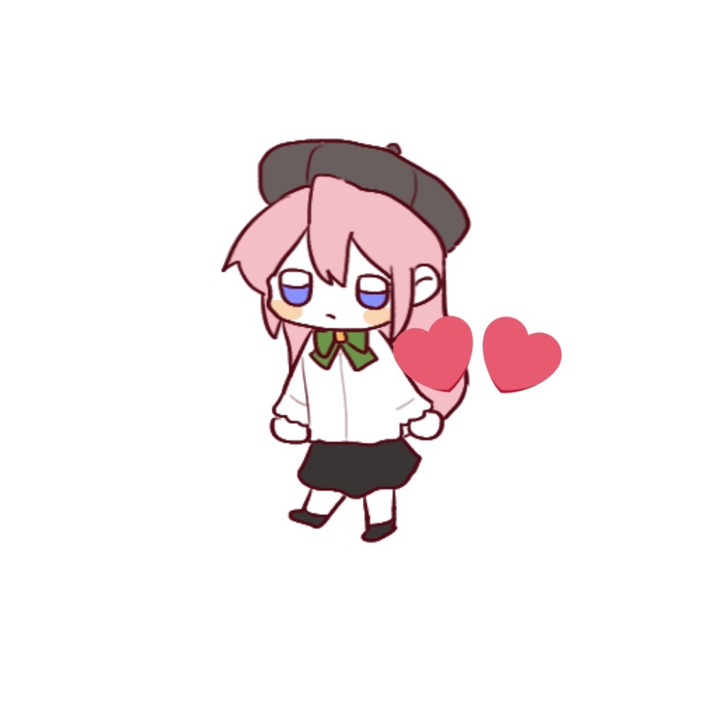 진량@