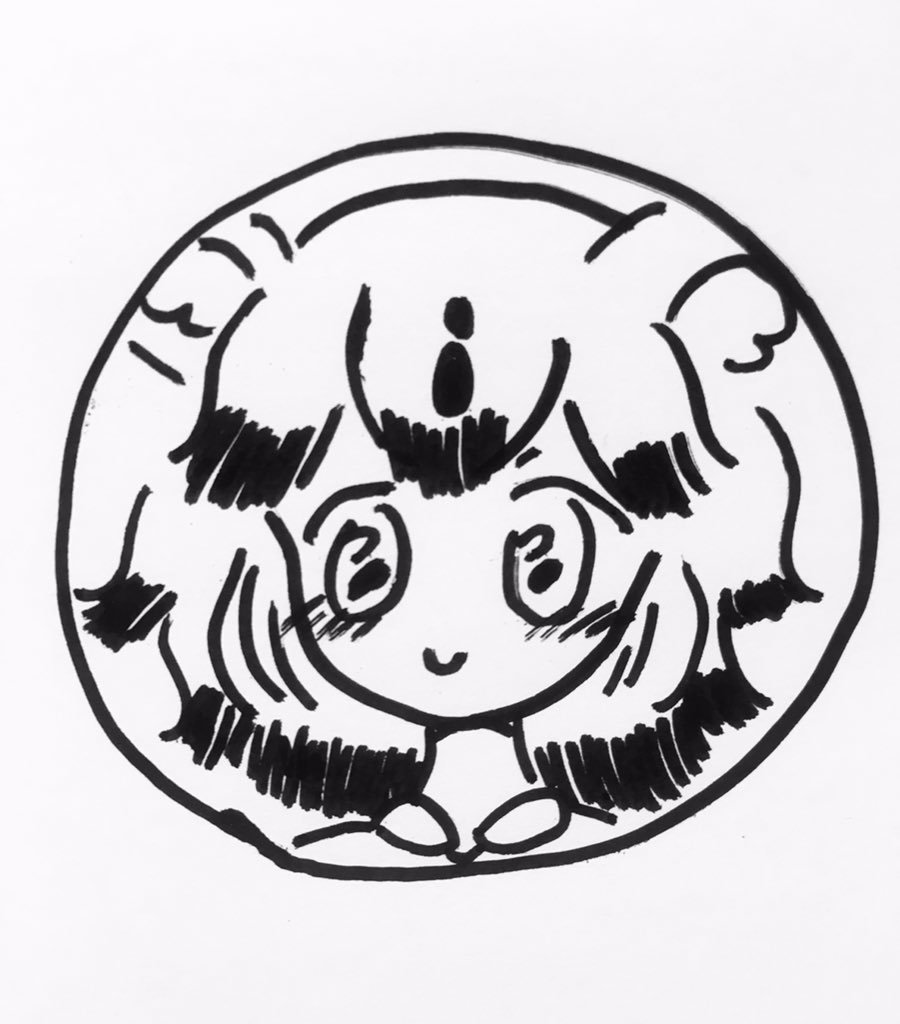 ねこにゃん