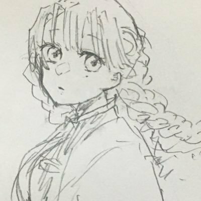 ゐゆ@雑垢