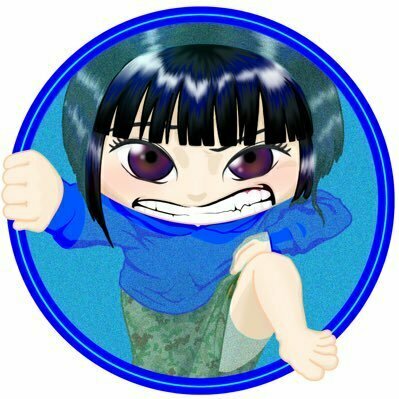 ぐちみゅ@SCPA