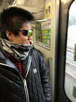 Yuichiro🌸