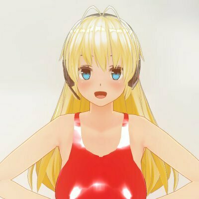 ボイロの人