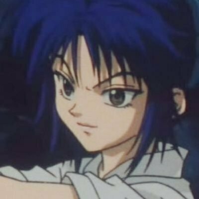 やすは🍒