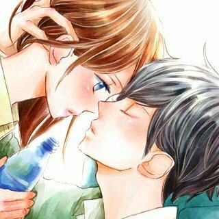 亜南くじら