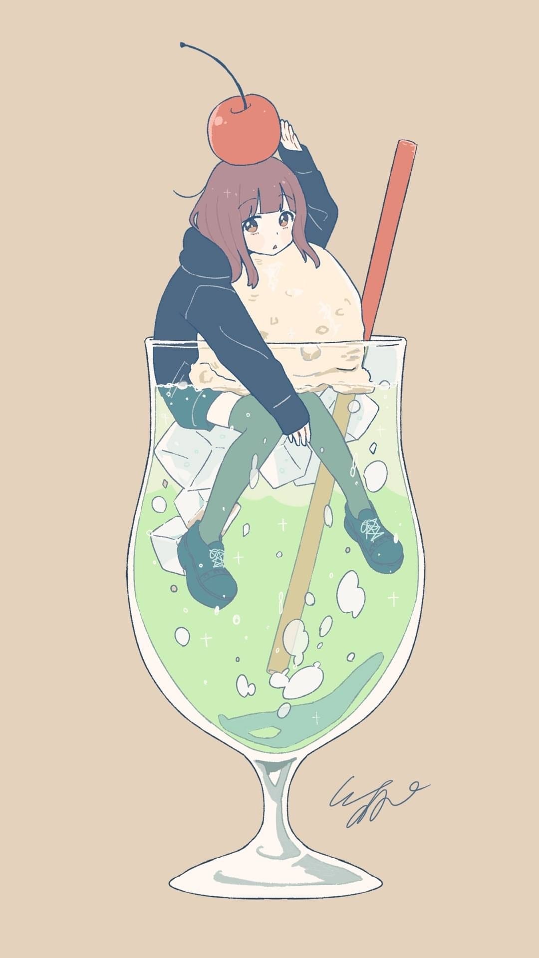 じゅん丸